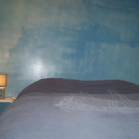 La Petite Char'meuse Vakantiehuis Waulsort