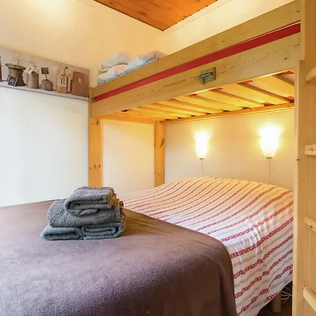 La Petite Char'meuse * Waulsort