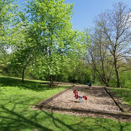 La Petite Char'meuse