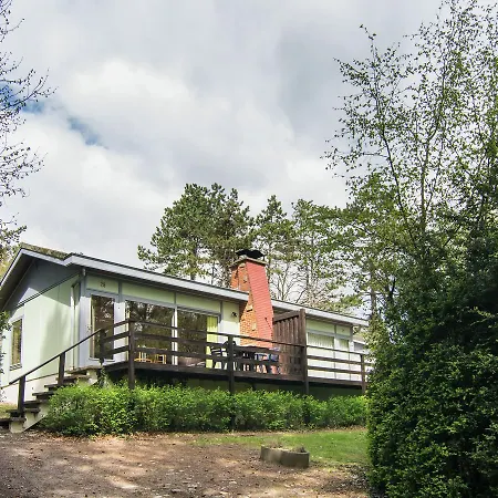 La Petite Char'meuse Waulsort